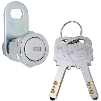 L-94A-KD fBvbN W[EvX| N[bL 66506837