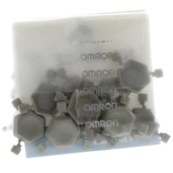 誤挿入防止ピン omron(オムロン)