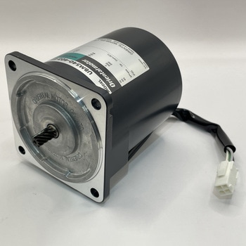 UBM590-503-E2 C_NV[^ UBM }X@B 1 UBM590-503-E2 66506968