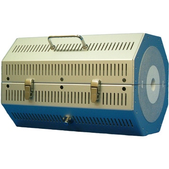 ARF1-300-50KC 1][Z~bNdCǏF ATq쏊 66507029