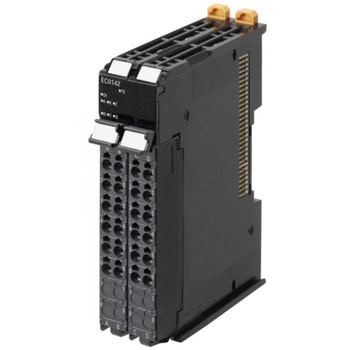 NXシリーズ インクリメンタルエンコーダ入力ユニット omron(オムロン)