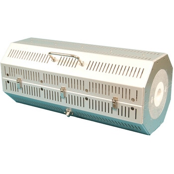 ARF1110-500-60KC 1][Z~bNdCǏF ATq쏊 66507187