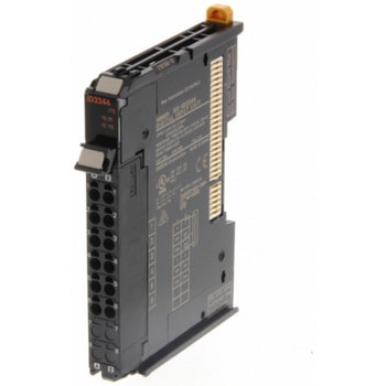 OMRON オムロン NX-SID800 安全入力ユニット 新品未使用未開封 オムロン セーフティI/Oユニット NX-SID800 | FA機器、メカトロ