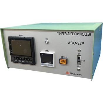 AGC-32P dCǏFpxRg[ ATq쏊 66507221