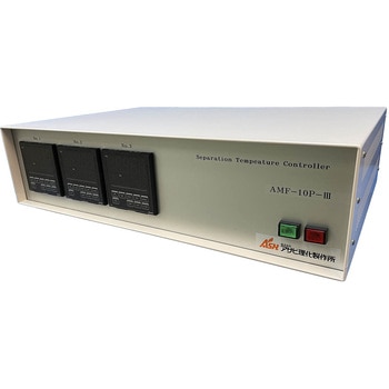 AMF-10P-III 3][ǏF(ARF3V[Y)pxRg[ ATq쏊 66507230