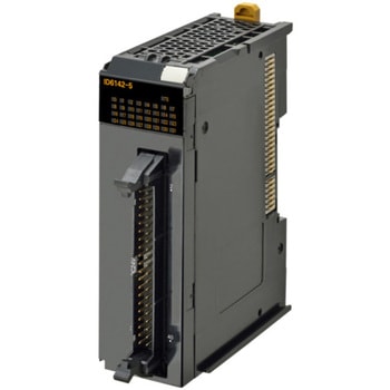 NX-ID6142-5 NXV[Y fW^I/Ojbg omron(I) DC   NX-ID6142-5 66507263