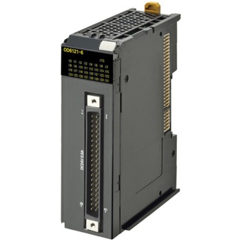 NX-ID6142-6 NXV[Y fW^I/Ojbg omron(I) DC   NX-ID6142-6 66507272