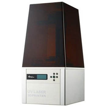 3Dプリンター ノーベル 1.0 XYZプリンティング