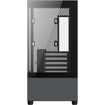 PCケース 恵安(KEIAN)