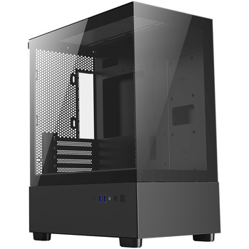 PCケース 恵安(KEIAN)