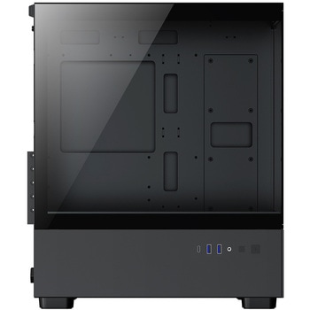 PCケース 恵安(KEIAN)