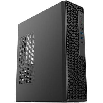 PCケース 恵安(KEIAN)