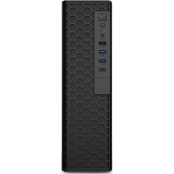 PCケース 恵安(KEIAN)