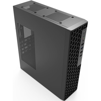 PCケース 恵安(KEIAN)