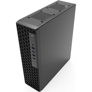 PCケース 恵安(KEIAN)