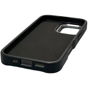 iPhoneケース 恵安(KEIAN)