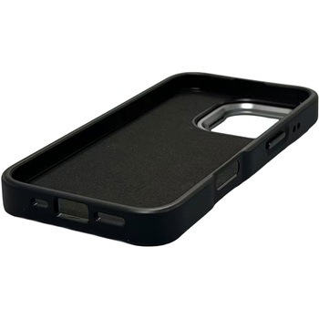 iPhoneケース 恵安(KEIAN)