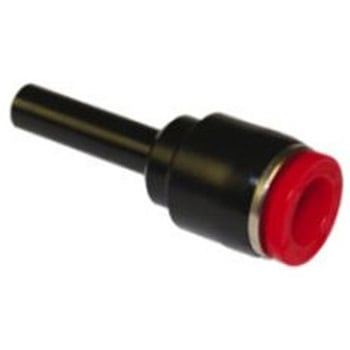 PFITC 8-4MM STEM REDUCER 1袋 10個入 - NORGREN