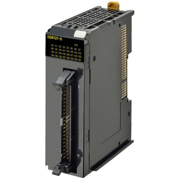 NX-OD6121-5 NXV[Y fW^I/Ojbg omron(I) gWX^o   NX-OD6121-5 66507507
