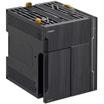 OMRON 電源ユニット 2種類セット売り
