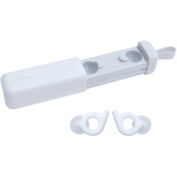 HCSL-EP02WH  p Չ w\ d` y1.1g 􂢉 P[Xt GNA C[vO fI GR 66507571