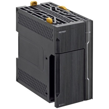 NX-PD7001 NXV[Y djbg omron(I) 66507586