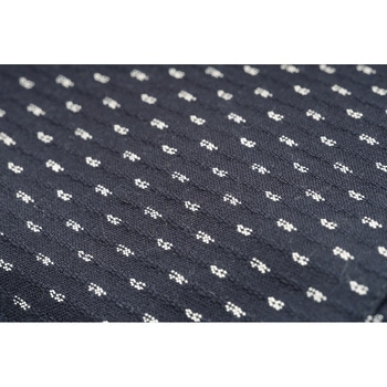 久留米織わた入りちゃんちゃんこ ファミリー・ライフ