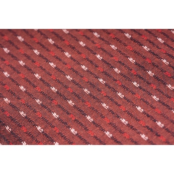 久留米織わた入りちゃんちゃんこ ファミリー・ライフ