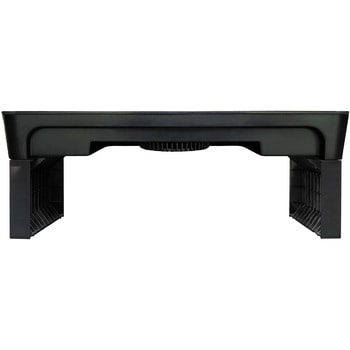 脚付2口IHクッキングヒーター ファミリー・ライフ