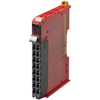 NX-SID800 NXV[Y Z[teBRg[jbg omron(I) 66507692