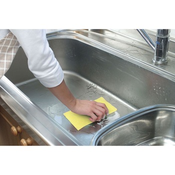 マジカルウォッシュ ファミリー・ライフ