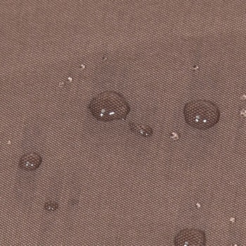 あったか5WAYレッグウォーマー ファミリー・ライフ