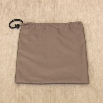 あったか5WAYレッグウォーマー ファミリー・ライフ