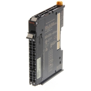 NX-TS2102 NXV[Y x̓jbg omron(I) MdΓ̓^Cv   NX-TS2102 66507848