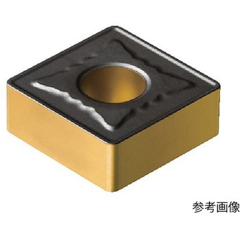 T-Max(R) P 旋削加工用チップ SN□□型-15&#160;正方形&#160; サンドビック