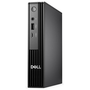 DTOP115-012N1 DellProMicro(i5/8/256/11P/WL/1Y) Dell Technologies 66509138
