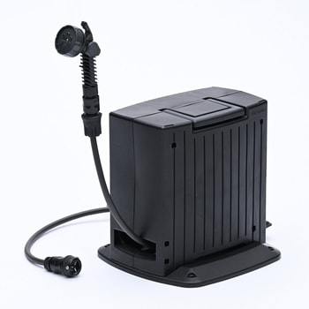 ジーオート グリーンライフ