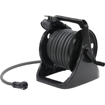 Gアクア グリーンライフ