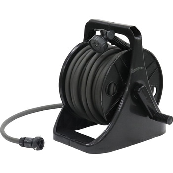 Gアクア グリーンライフ