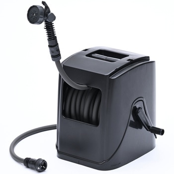 Gアクアカバー グリーンライフ