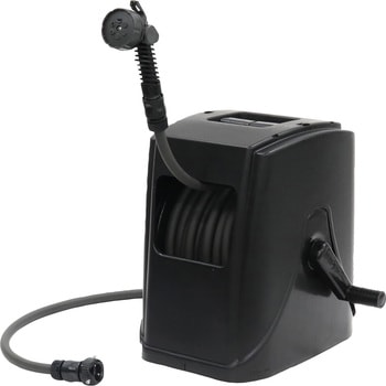 Gアクアカバー グリーンライフ