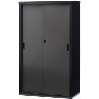 家庭用収納庫 グリーンライフ