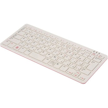 Raspberry Pi400 日本語キーボード Raspberry Pi(ラズベリーパイ)