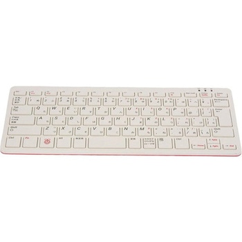 Raspberry Pi400 日本語キーボード Raspberry Pi(ラズベリーパイ)