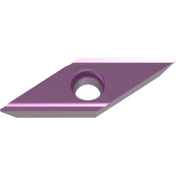 VPET080202MR-SS xHpECT[g 35H`|W MS7025 OH}eA `bv`35H` Mp 66510206