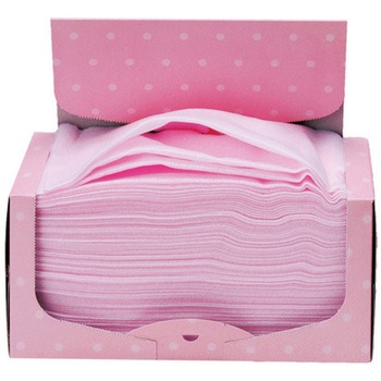 フェイスシートEX アズワン