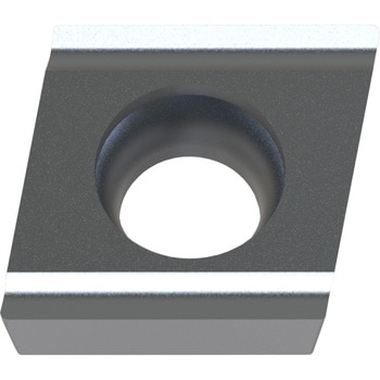 CCET060201MR-SS xHpECT[g 80H`|W MP9025 OH}eA `bv`80H` Sp 66510346