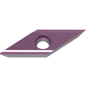 VPET110301MR-SN xHpECT[g 35H`|W MS7025 OH}eA `bv`35H` Mp 66511229