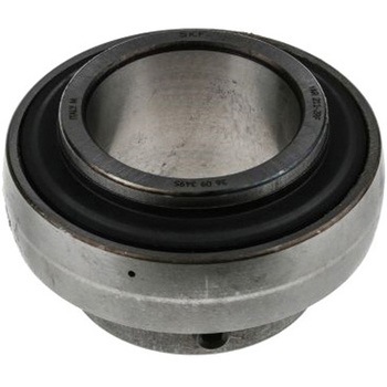 ベアリングユニットインサート 55mm 100mm SKF(日本エスケイエフ)