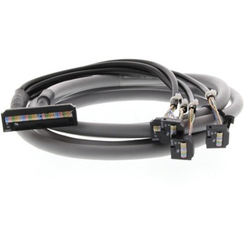 G2RV-SR/G3RV-SR用 PLC接続ケーブル omron(オムロン)